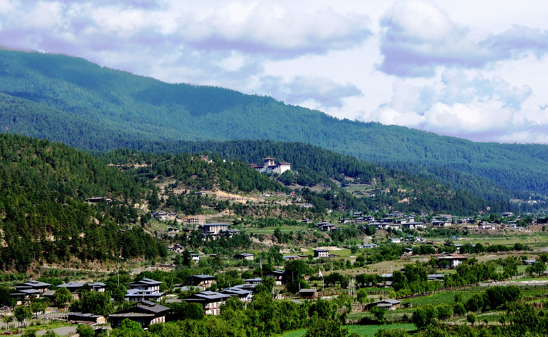 Bumthang-Cultural-Trek (1)