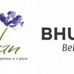 bhutan-rebranding-500x216