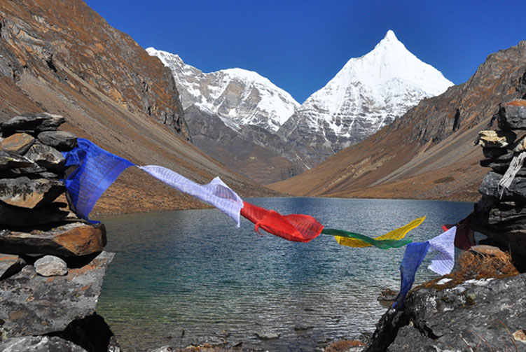 druk-path-trek druk-path-trek