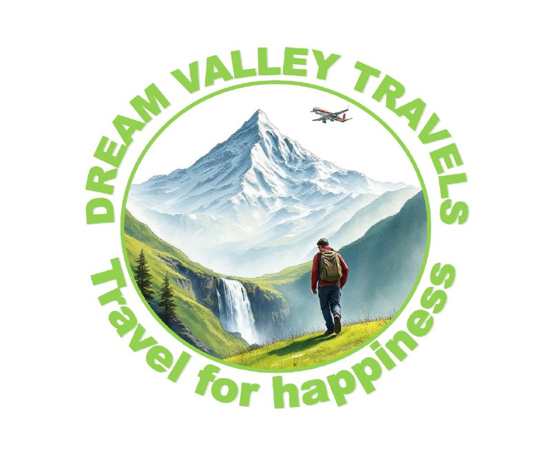 logo tw